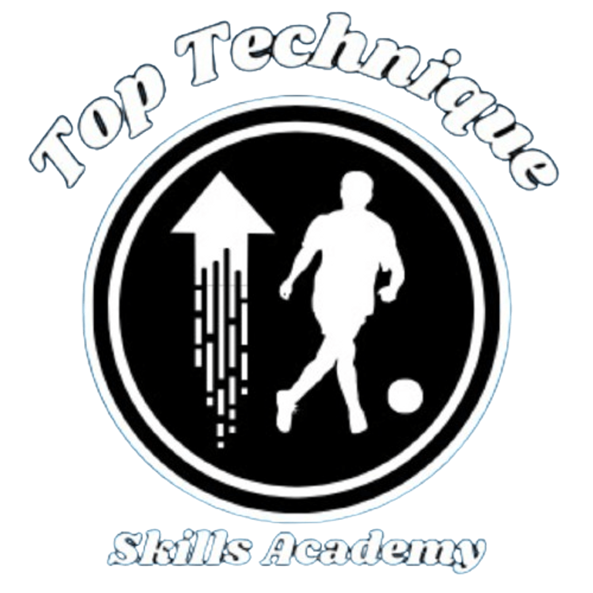 Top Technique Skills Academy | undefined Logo